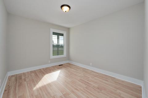 272 Cherry Ln, Murfreesboro, TN 37129 photo 5