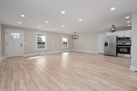 272 Cherry Ln, Murfreesboro, TN 37129 photo 9