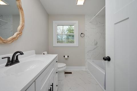 272 Cherry Ln, Murfreesboro, TN 37129 photo 7