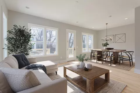 902 Thomas Ave, Nashville, TN 37216
