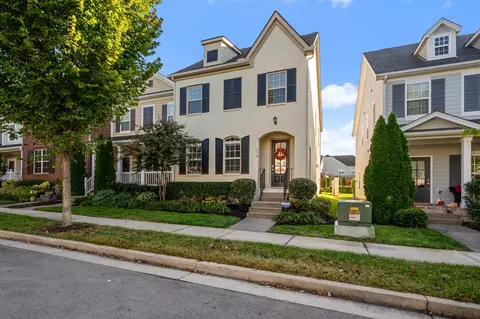 618 Cobert Ln, Franklin, TN 37064