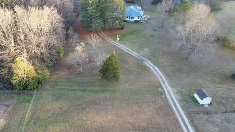 253 River Bluff Dr W, Manchester, TN 37355