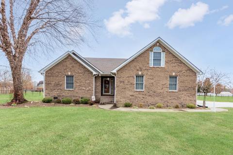 104 Caudill Ct, Portland, TN 37148