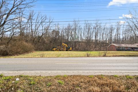 58 Ashland City Rd # a, Clarksville, TN 37040