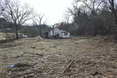 207 Hartsville Pike, Carthage, TN 37030