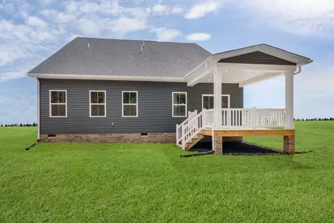2208 Beaver Dr, Murfreesboro, TN 37128 photo 7