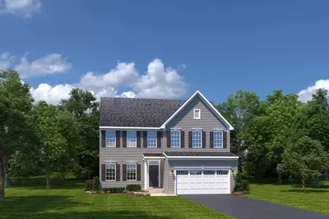2208 Beaver Dr, Murfreesboro, TN 37128 photo 1