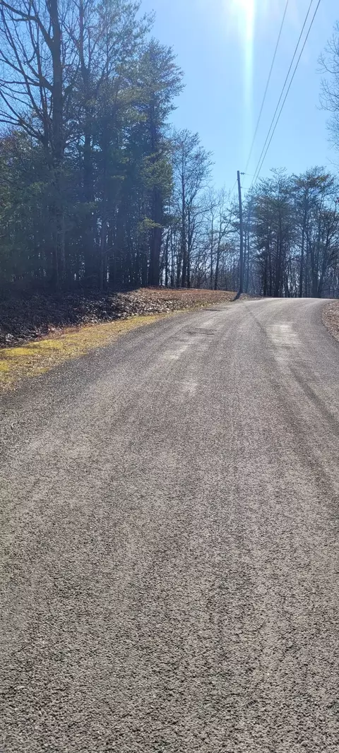 0 Eagle Shore Dr, Dover, TN 37058 photo 2