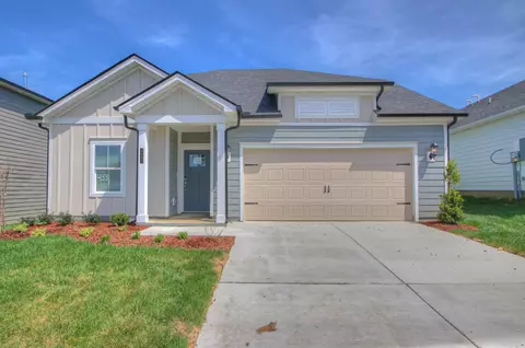 1267 Dutch Peak, Lebanon, TN 37090