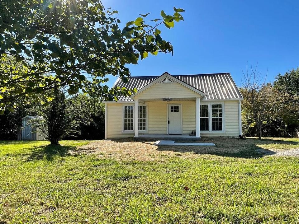 1936 N Dixie Ave, Cookeville, TN 38501 35 Photos MLS 2488260 Movoto