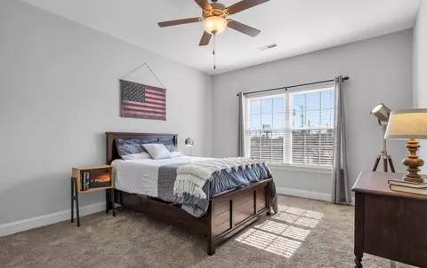 120 W 19th St, Chattanooga, TN 37408 photo 32