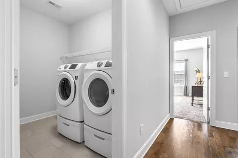 120 W 19th St, Chattanooga, TN 37408 photo 31