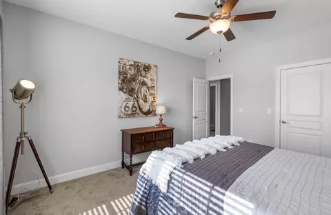 120 W 19th St, Chattanooga, TN 37408 photo 33