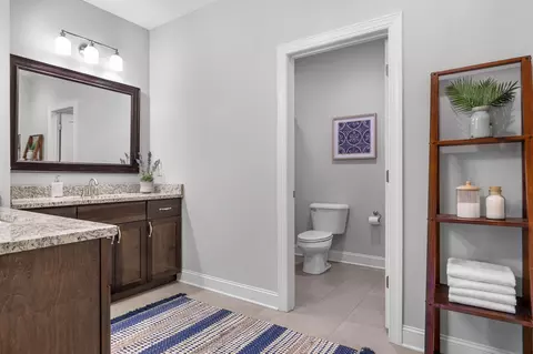 120 W 19th St, Chattanooga, TN 37408 photo 34