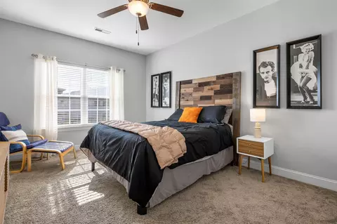 120 W 19th St, Chattanooga, TN 37408 photo 37