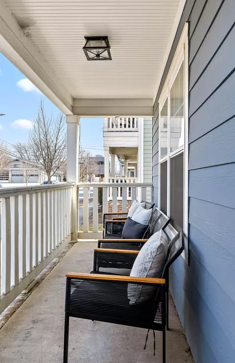 120 W 19th St, Chattanooga, TN 37408 photo 5