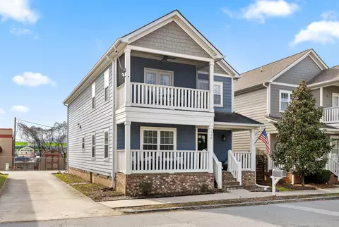 120 W 19th St, Chattanooga, TN 37408 photo 41