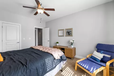 120 W 19th St, Chattanooga, TN 37408 photo 38