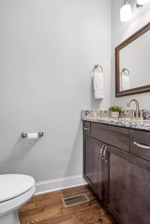 120 W 19th St, Chattanooga, TN 37408 photo 7