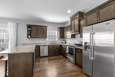120 W 19th St, Chattanooga, TN 37408 photo 17