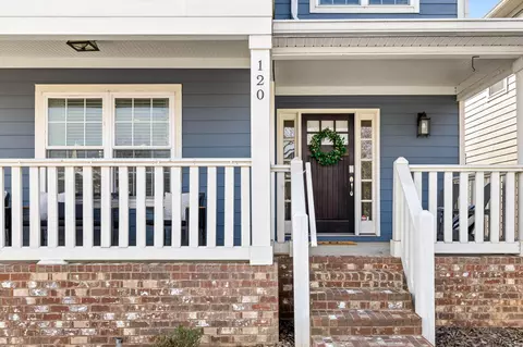 120 W 19th St, Chattanooga, TN 37408 photo 4