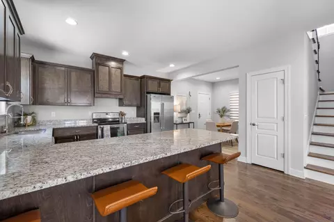120 W 19th St, Chattanooga, TN 37408 photo 15