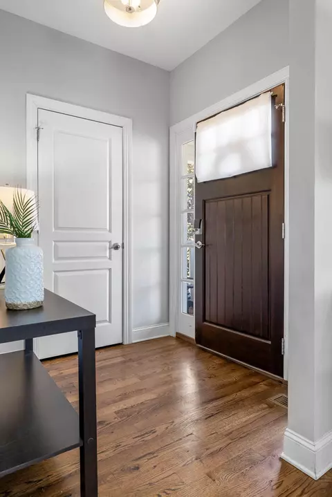 120 W 19th St, Chattanooga, TN 37408 photo 6