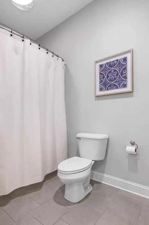 120 W 19th St, Chattanooga, TN 37408 photo 36