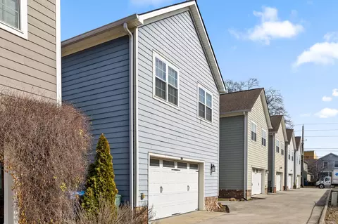 120 W 19th St, Chattanooga, TN 37408 photo 39