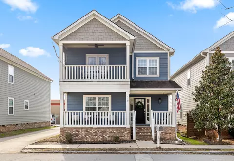 120 W 19th St, Chattanooga, TN 37408 photo 1