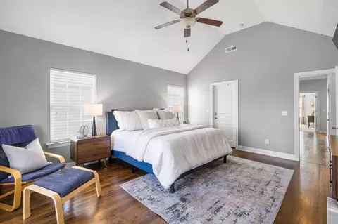 120 W 19th St, Chattanooga, TN 37408 photo 25