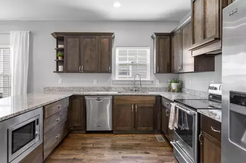 120 W 19th St, Chattanooga, TN 37408 photo 18