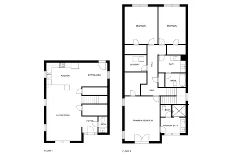 120 W 19th St, Chattanooga, TN 37408 photo 2