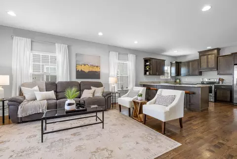 120 W 19th St, Chattanooga, TN 37408 photo 9