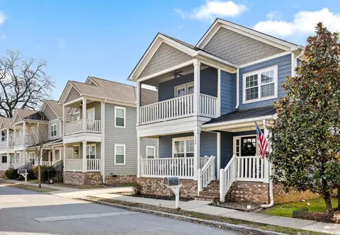 120 W 19th St, Chattanooga, TN 37408 photo 42
