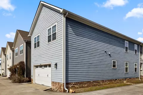120 W 19th St, Chattanooga, TN 37408 photo 40