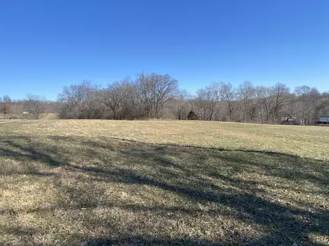 0 S Walker Rd, Pleasant View, TN 37146