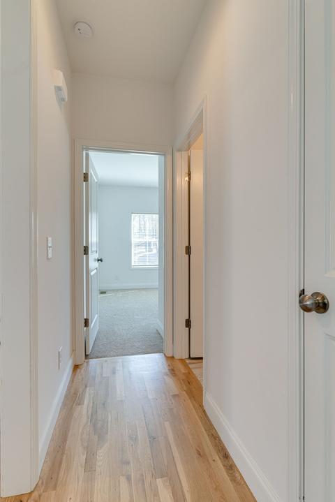 207 Walnut St, Springfield, TN 37172 photo 9
