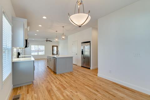 207 Walnut St, Springfield, TN 37172 photo 8