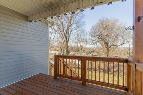 207 Walnut St, Springfield, TN 37172 photo 24