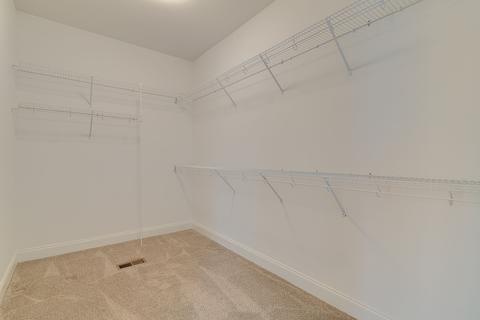 207 Walnut St, Springfield, TN 37172 photo 21