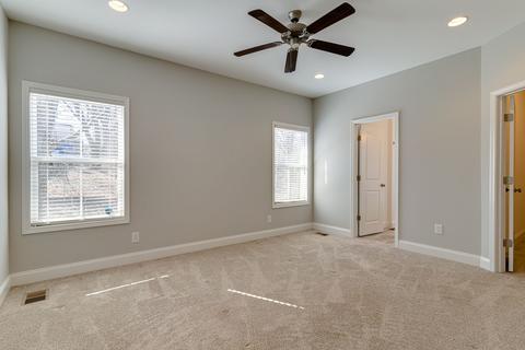 207 Walnut St, Springfield, TN 37172 photo 15
