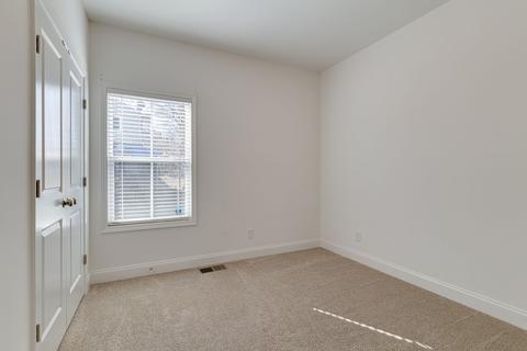207 Walnut St, Springfield, TN 37172 photo 13