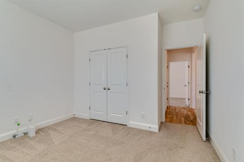 207 Walnut St, Springfield, TN 37172 photo 11