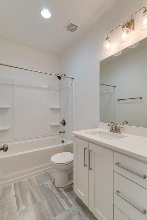 207 Walnut St, Springfield, TN 37172 photo 12