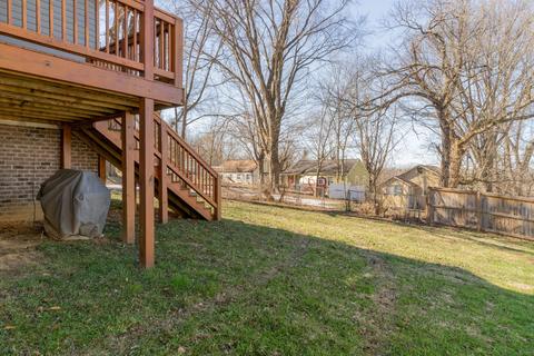 207 Walnut St, Springfield, TN 37172 photo 26