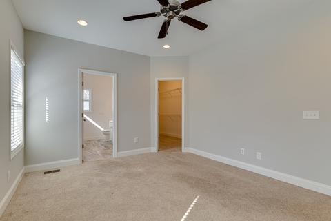 207 Walnut St, Springfield, TN 37172 photo 16