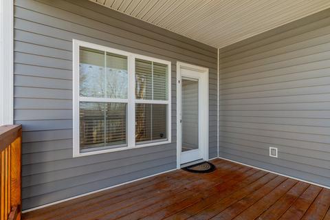 207 Walnut St, Springfield, TN 37172 photo 23