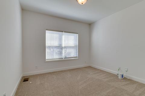 207 Walnut St, Springfield, TN 37172 photo 10