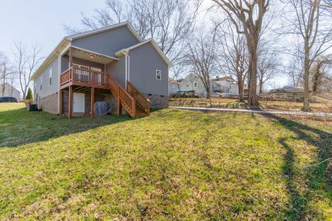 207 Walnut St, Springfield, TN 37172 photo 25